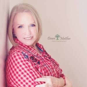 Meet your Posher, Peggy